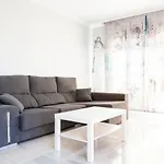 Apartamento Marife * Torremolinos
