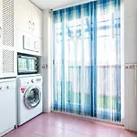 Hotel Apartamento Marife *